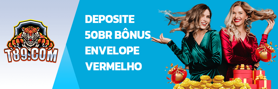 aposta online 365bet